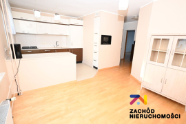 Gotowe do zamieszkania 73,5 m2 - os. Śląskie